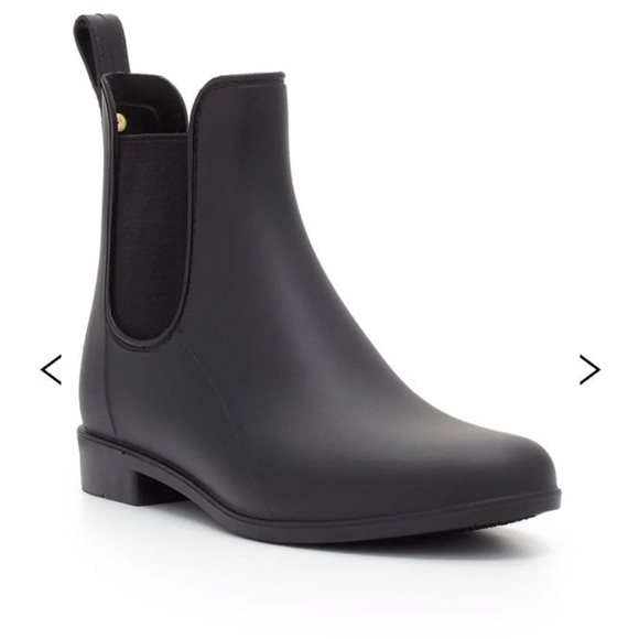 Sam Edelman Shoes - Sam Edelman Tinsley boots size 8